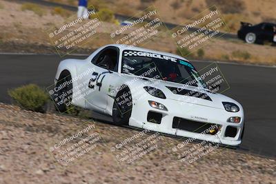 media/Oct-21-2022-Club Racer Events (Fri) [[04b60f18f6]]/Intermediate Advanced/Session 1 (Turn 3)/